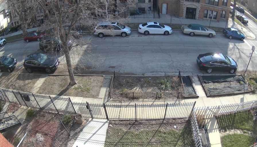 Reolink Camera Two_01_Reolink Home Hub One_20260330095302.jpg